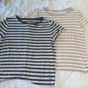 American Eagle Bundle